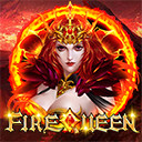 Fire Queen